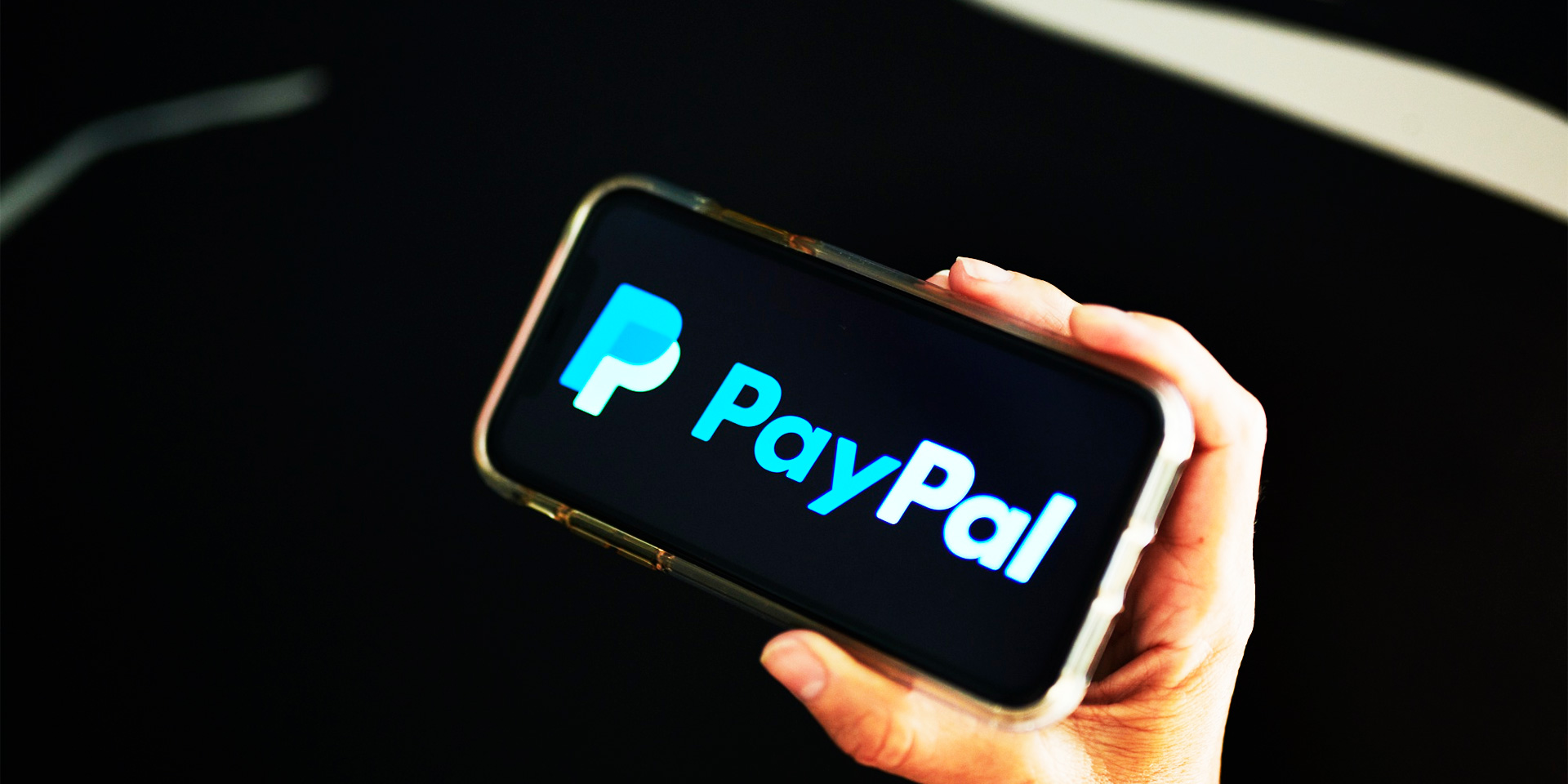 オンラインカジノのPayPal対応状況の変遷